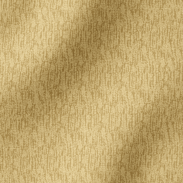  slightly rippled fabric #material_Newport