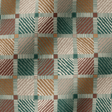  fabric ripple mockup