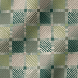  fabric ripple mockup