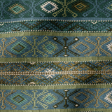  slightly rippled fabric #material_Newport