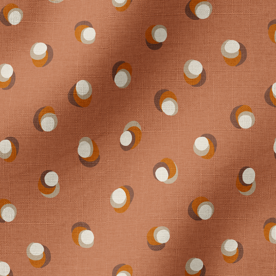  slightly rippled fabric #material_Newport