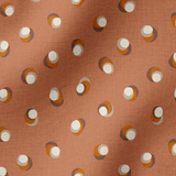  slightly rippled fabric #material_Newport
