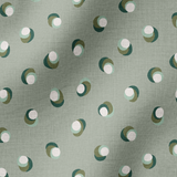  slightly rippled fabric #material_Newport