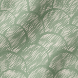  slightly rippled fabric #material_Newport
