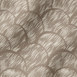  slightly rippled fabric #material_Newport