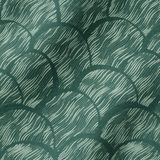  slightly rippled fabric #material_Newport