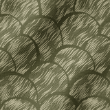  slightly rippled fabric #material_Newport