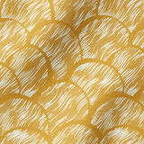  slightly rippled fabric #material_Newport