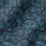 slightly rippled fabric #material_Newport