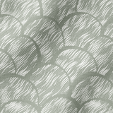  slightly rippled fabric #material_Newport