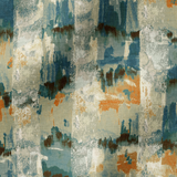  slightly rippled fabric #material_Newport
