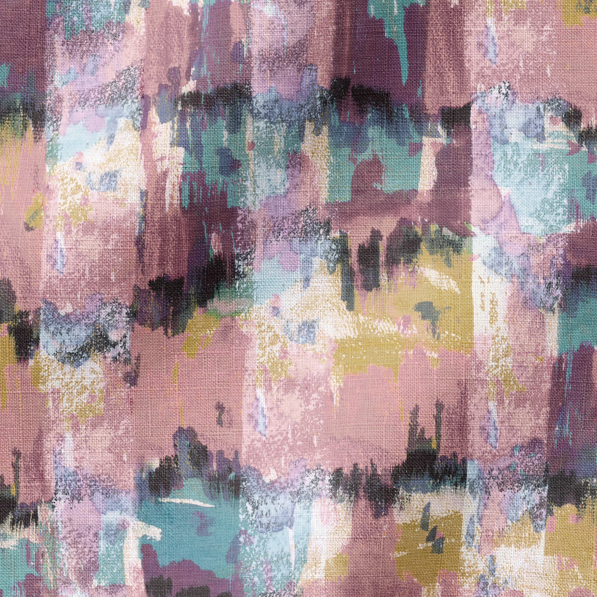  slightly rippled fabric #material_Newport
