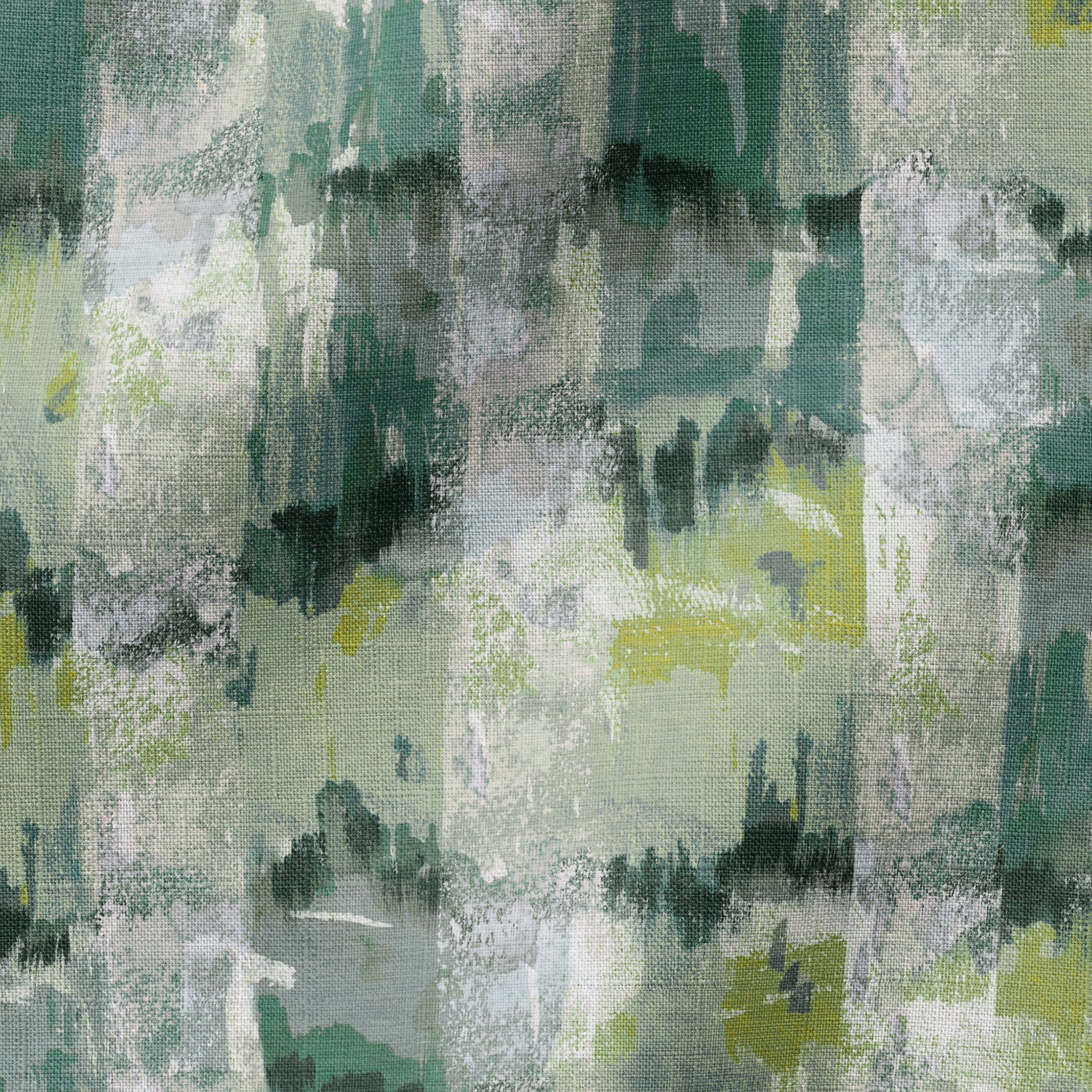  slightly rippled fabric #material_Newport