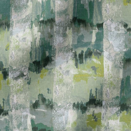  slightly rippled fabric #material_Newport