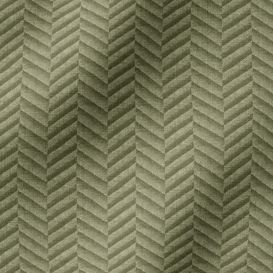  slightly rippled fabric #material_Newport