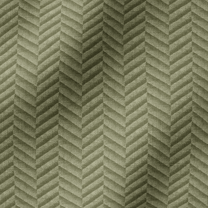  slightly rippled fabric #material_Newport