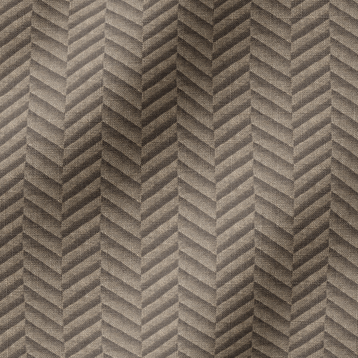  slightly rippled fabric #material_Newport