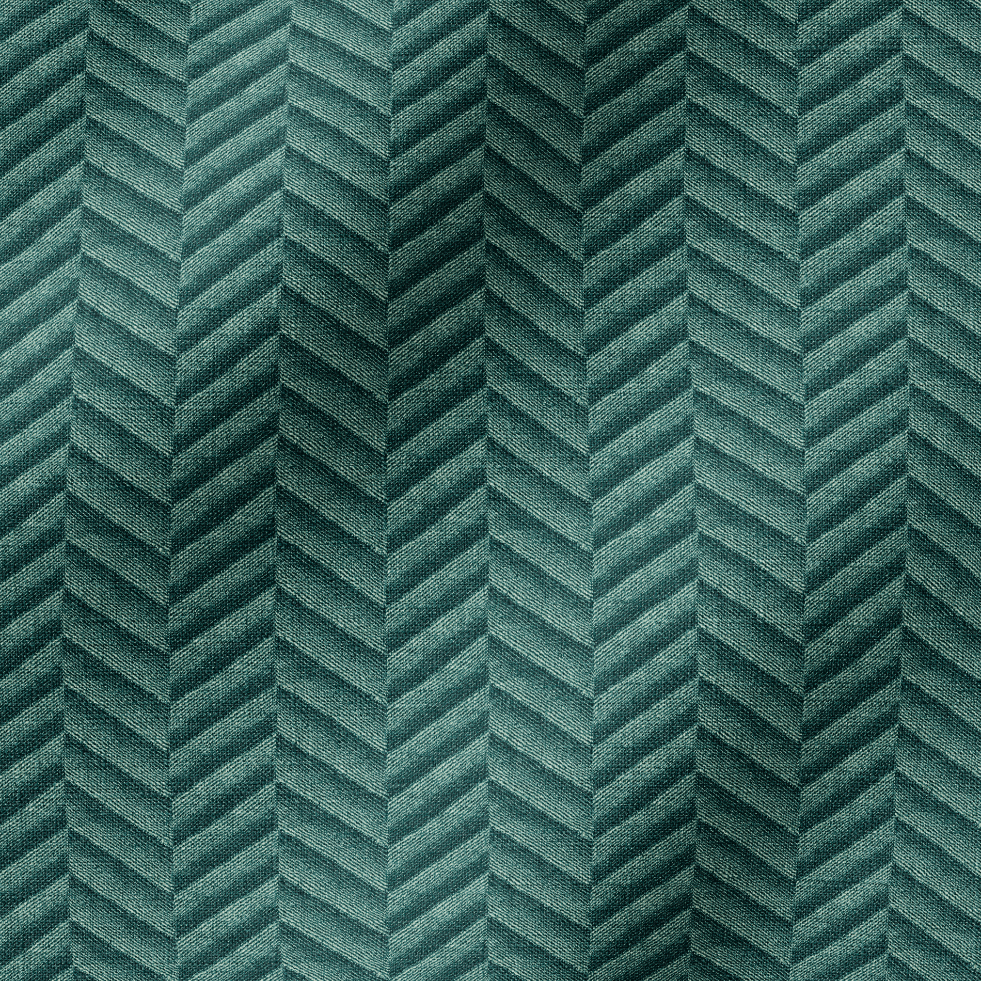  fabric ripple mockup