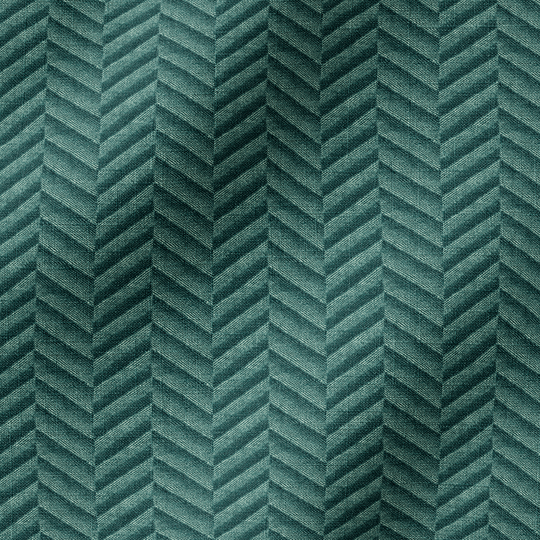  slightly rippled fabric #material_Newport
