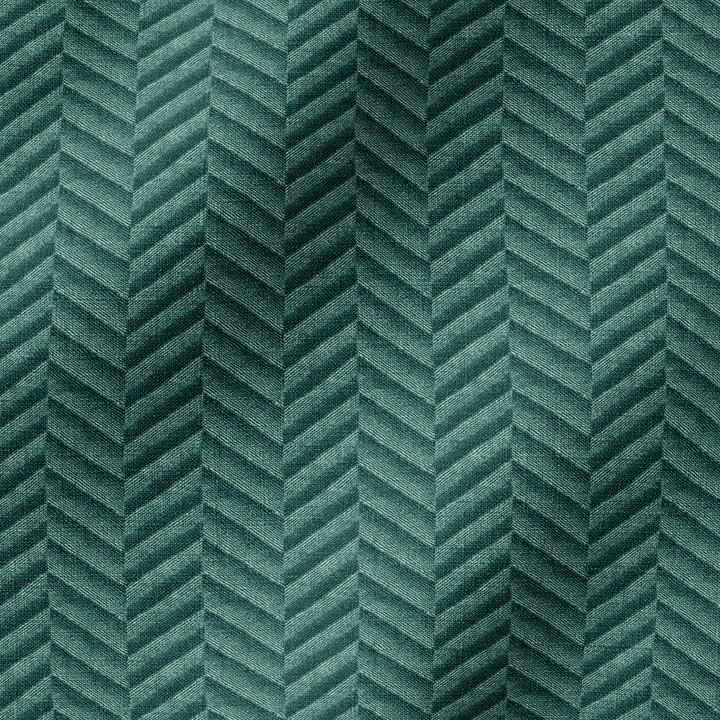  slightly rippled fabric #material_Newport