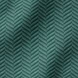  fabric ripple mockup
