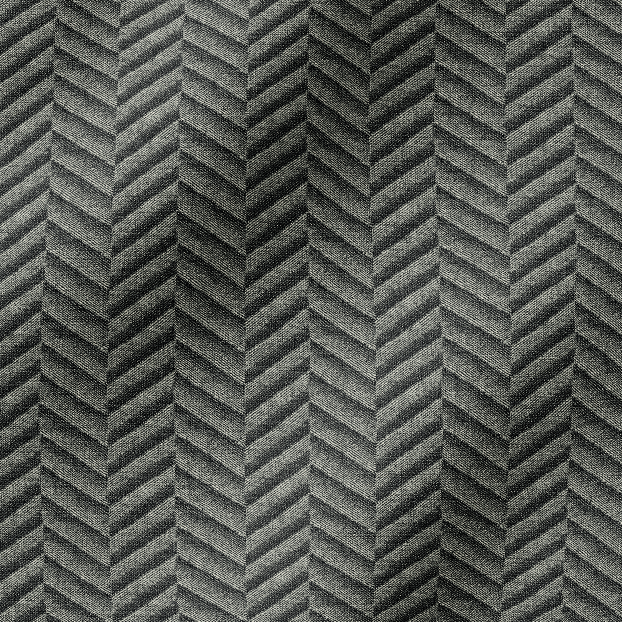  slightly rippled fabric #material_Newport