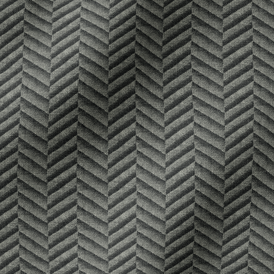  slightly rippled fabric #material_Newport