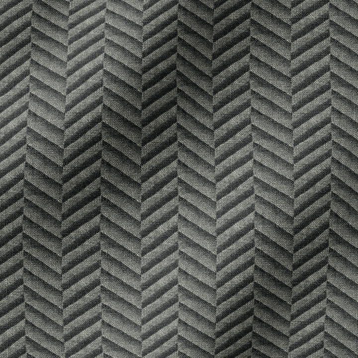 slightly rippled fabric #material_Newport