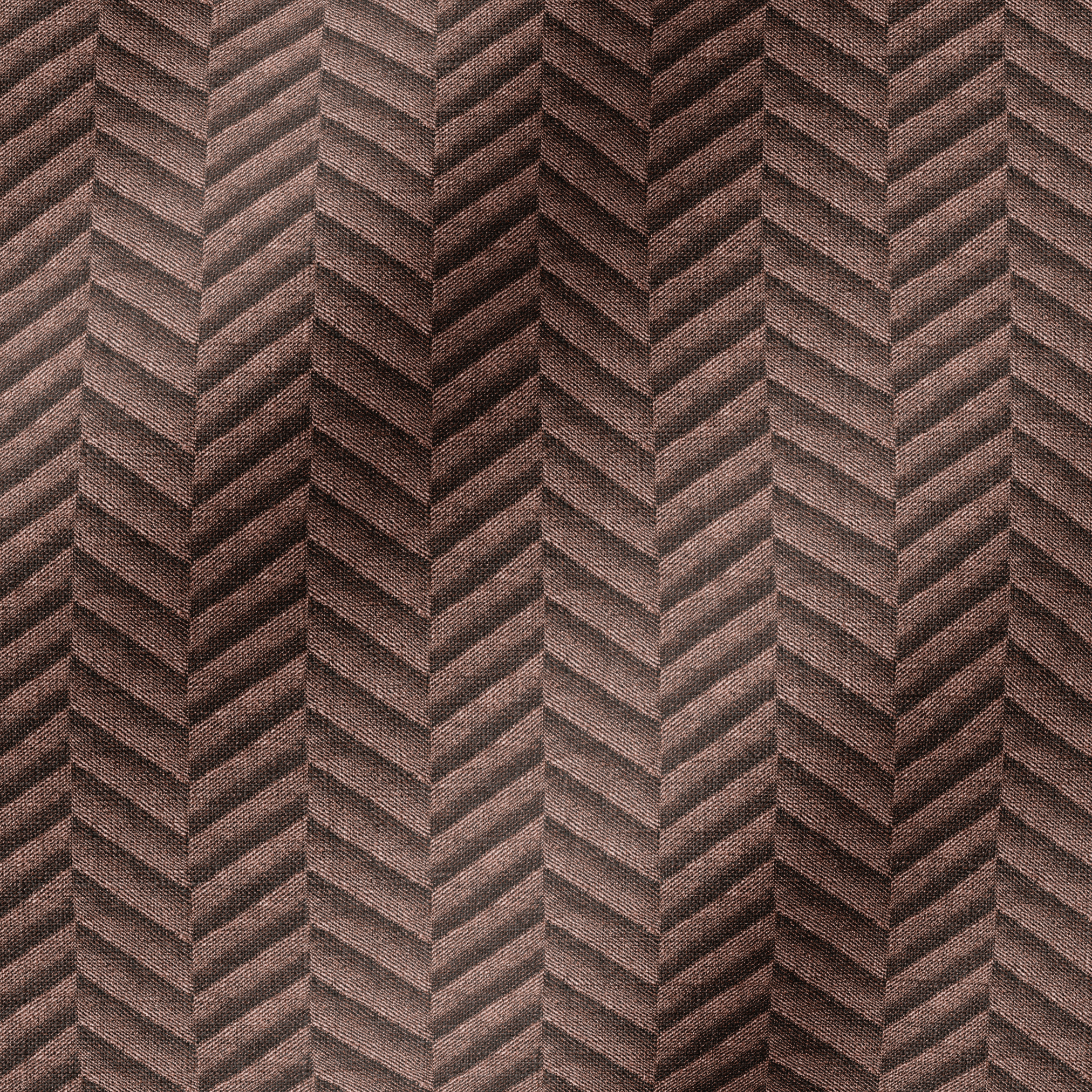  fabric ripple mockup