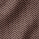  fabric ripple mockup