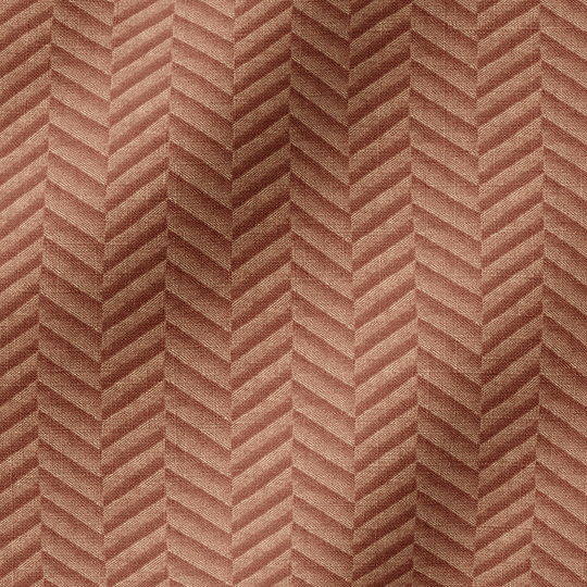  slightly rippled fabric #material_Newport