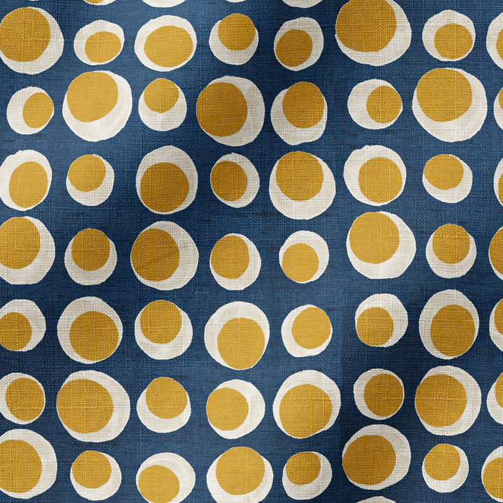  slightly rippled fabric #material_Newport