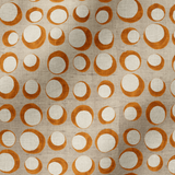  slightly rippled fabric #material_Newport