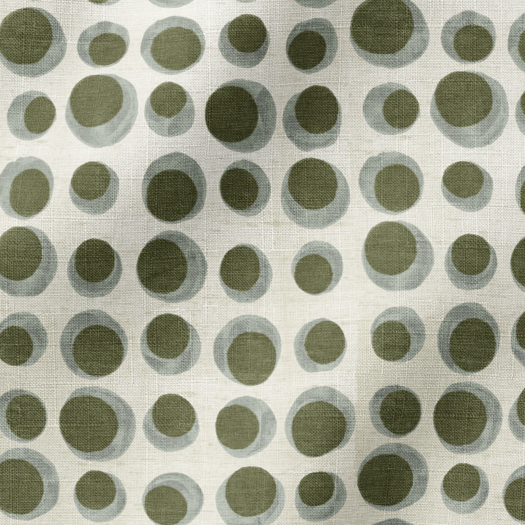  slightly rippled fabric #material_Newport