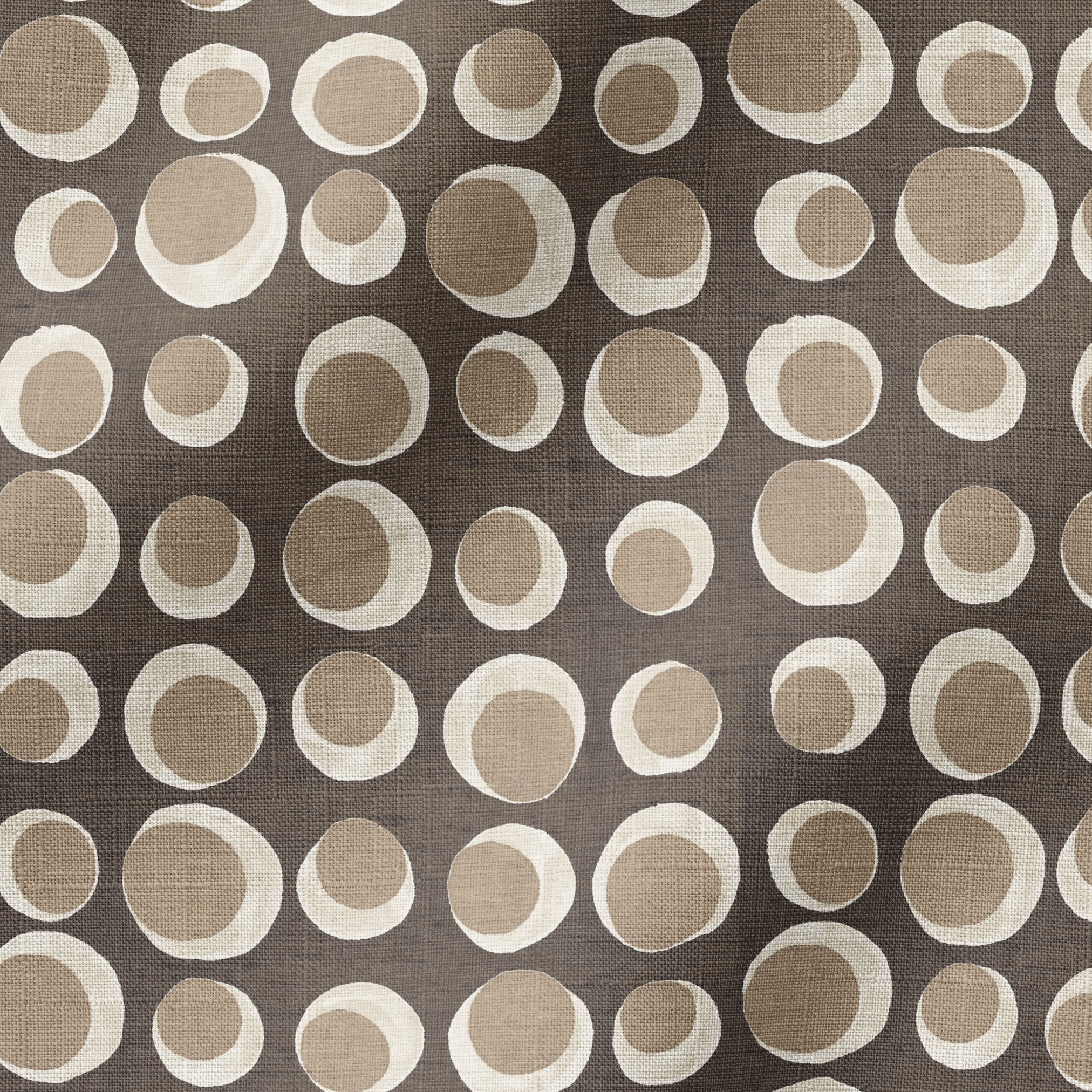  slightly rippled fabric #material_Newport