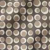  slightly rippled fabric #material_Newport