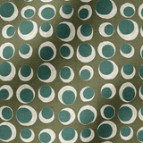  slightly rippled fabric #material_Newport