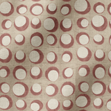  slightly rippled fabric #material_Newport
