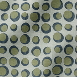 slightly rippled fabric #material_Newport