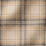  slightly rippled fabric #material_Newport
