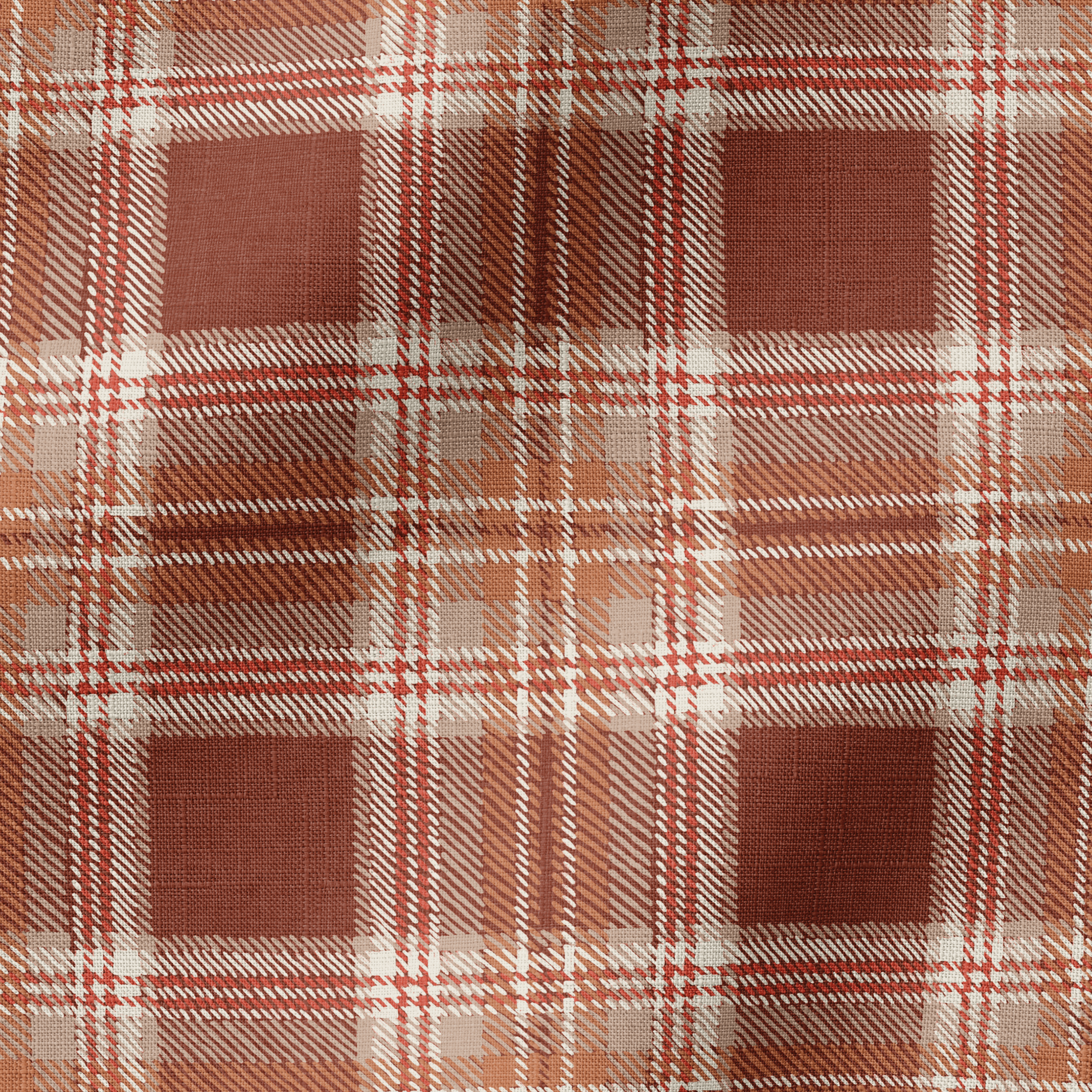  slightly rippled fabric #material_Newport