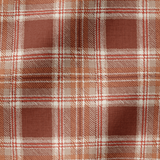  slightly rippled fabric #material_Newport