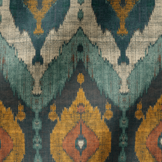  slightly rippled fabric #material_Newport