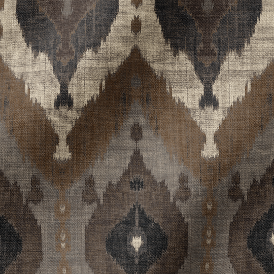  slightly rippled fabric #material_Newport