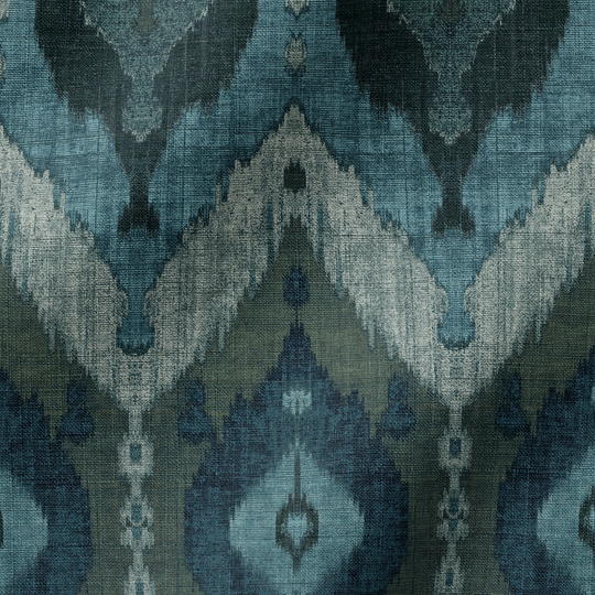  slightly rippled fabric #material_Newport