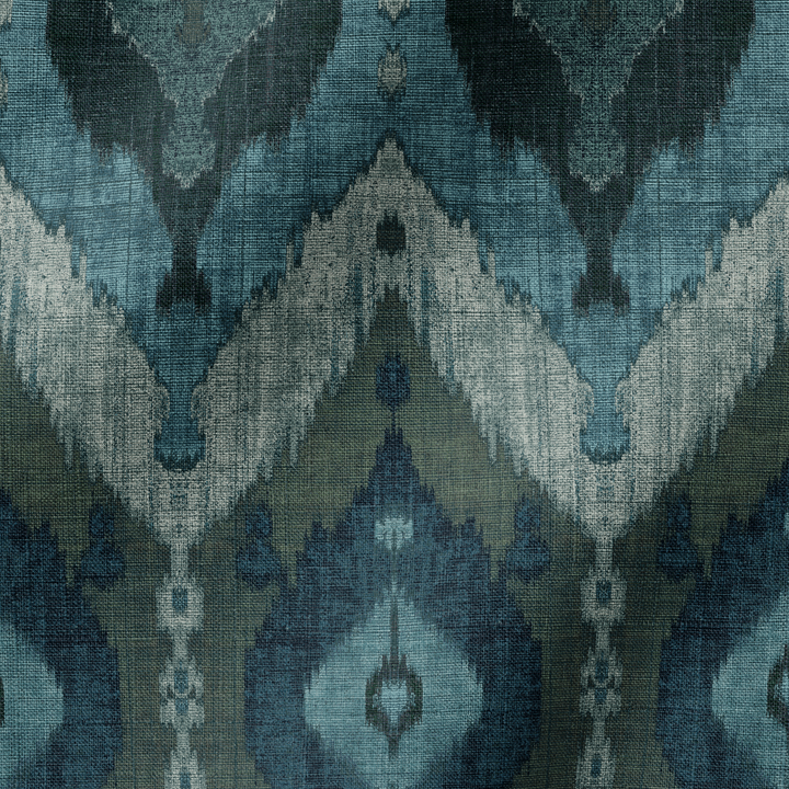  slightly rippled fabric #material_Newport
