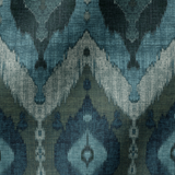  slightly rippled fabric #material_Newport