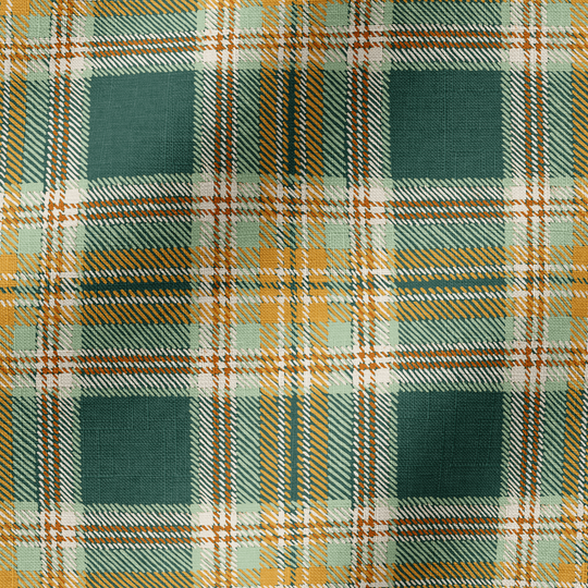  slightly rippled fabric #material_Newport