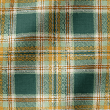  slightly rippled fabric #material_Newport