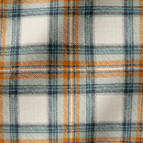  slightly rippled fabric #material_Newport